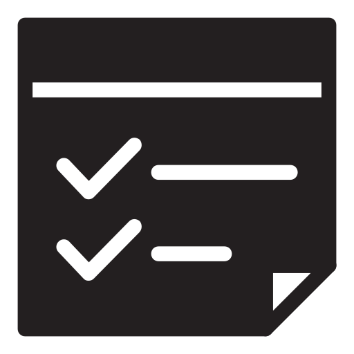 Business free icon Business free icon