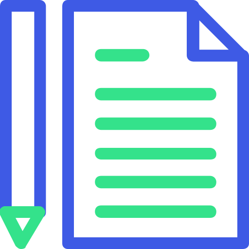 negocio icono gratis