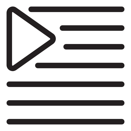 interaction Icône gratuit