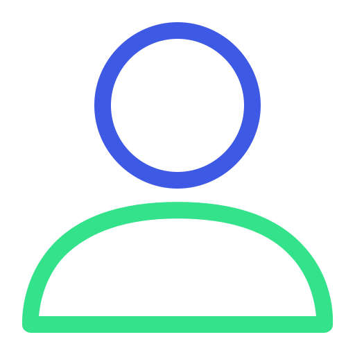 negocio icono gratis