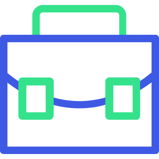 negocio icono gratis