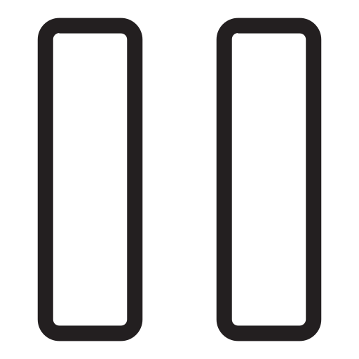 música icono gratis