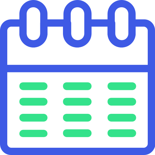 negocio icono gratis