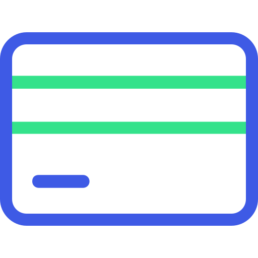 negocio icono gratis