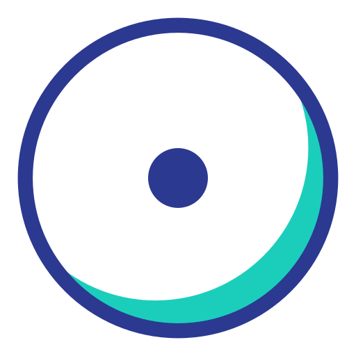 Музыка бесплатно иконка Музыка бесплатно иконка