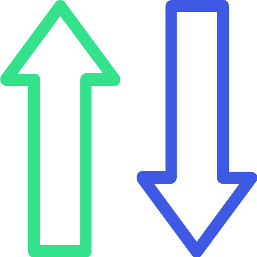 negocio icono gratis