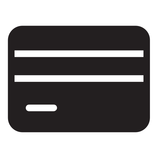 entreprise Icône gratuit