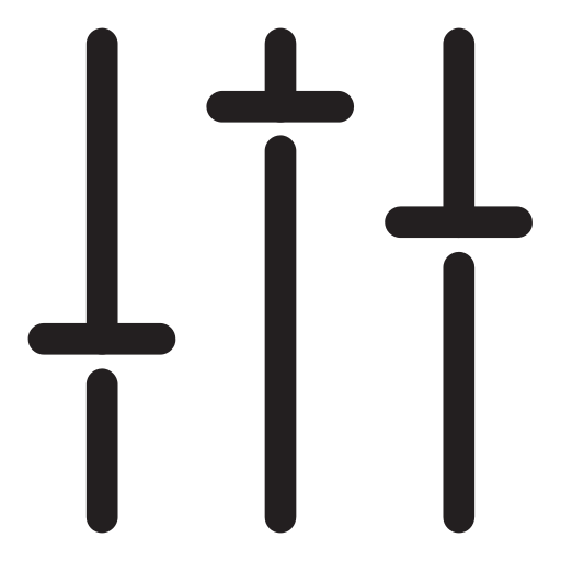 música icono gratis