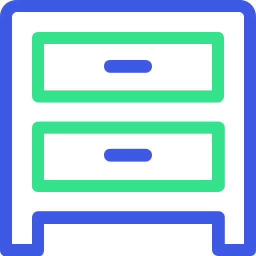 negocio icono gratis