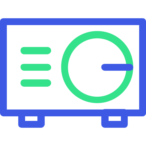 negocio icono gratis