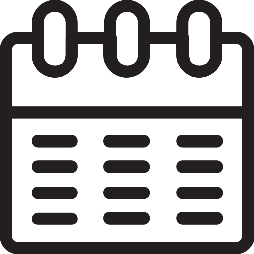 negocio icono gratis