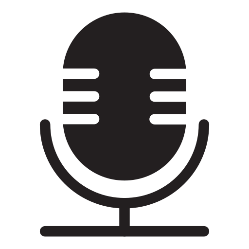 música icono gratis