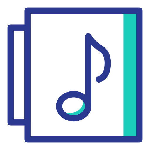 música icono gratis música icono gratis