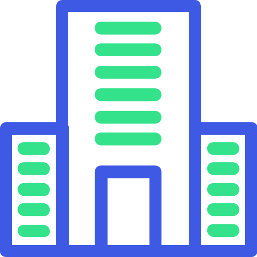 negocio icono gratis