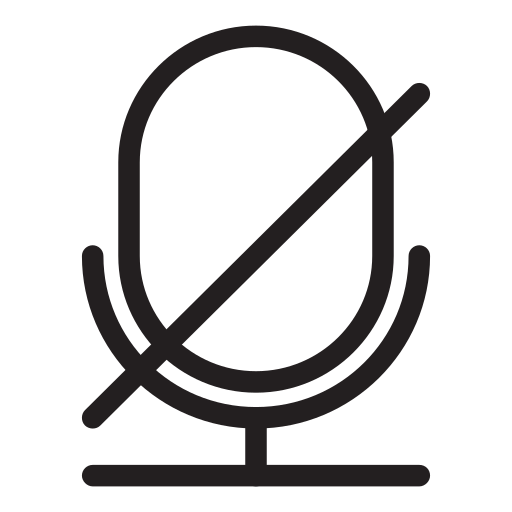 música icono gratis