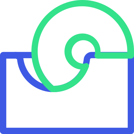 negocio icono gratis