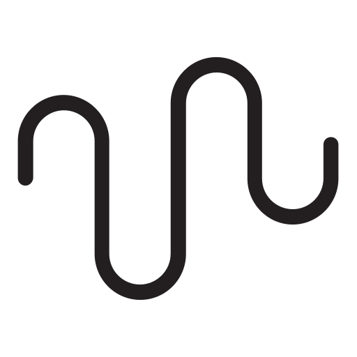 música icono gratis