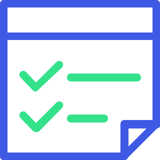 negocio icono gratis