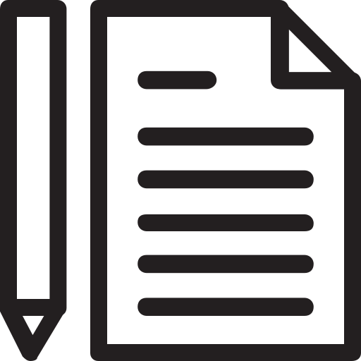 negocio icono gratis