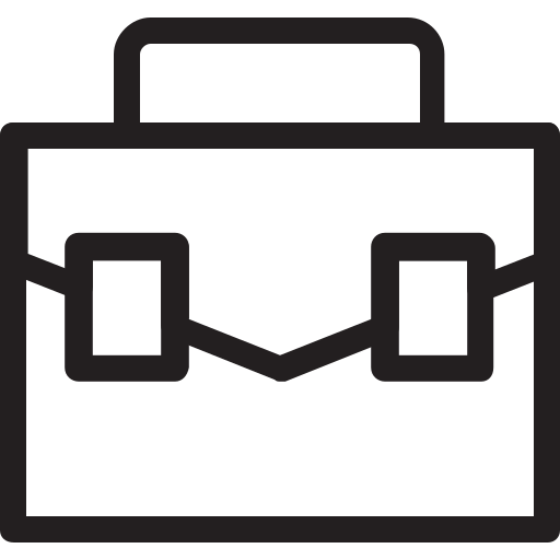 negocio icono gratis