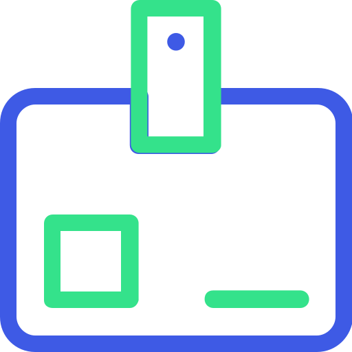 negocio icono gratis