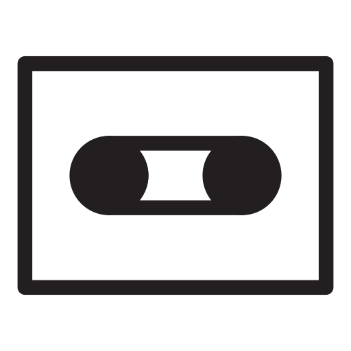 música icono gratis