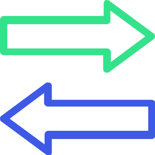 negocio icono gratis