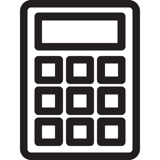 negocio icono gratis