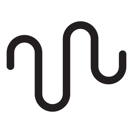 música icono gratis