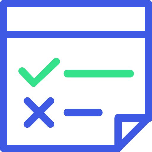 negocio icono gratis