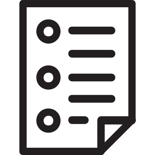 negocio icono gratis