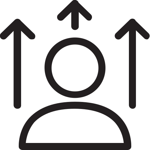 negocio icono gratis