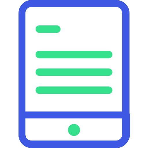 negocio icono gratis