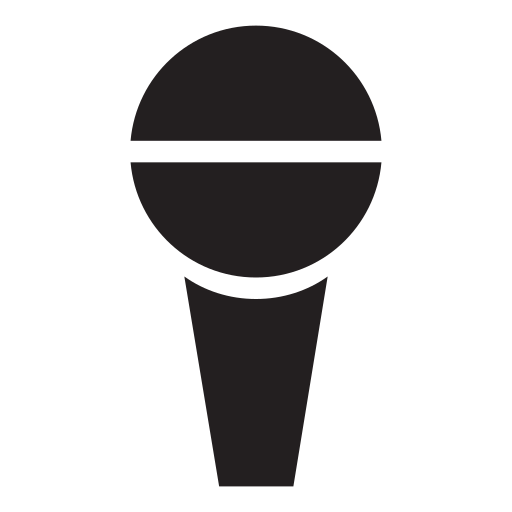 música icono gratis