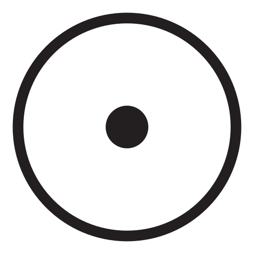 música icono gratis