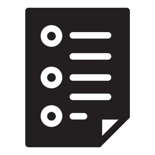 Business free icon Business free icon