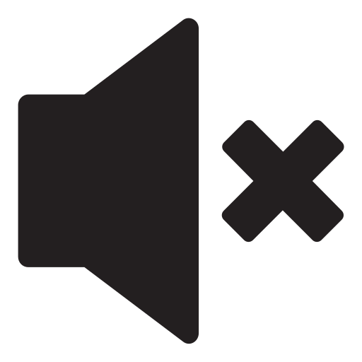 música icono gratis