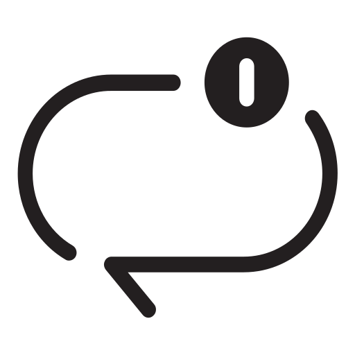 música icono gratis