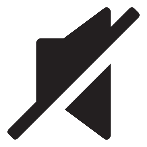 música icono gratis