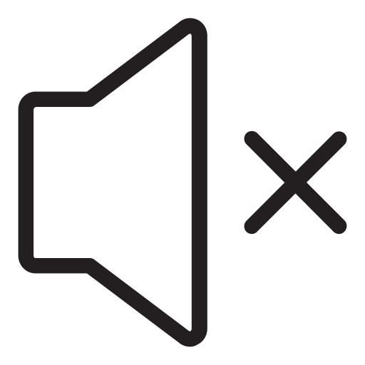 música icono gratis