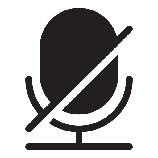 música icono gratis