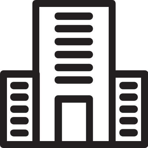 negocio icono gratis