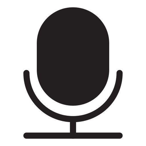 música icono gratis