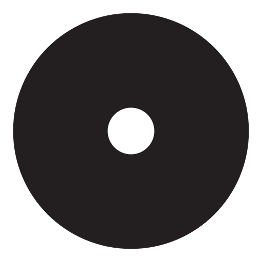 música icono gratis