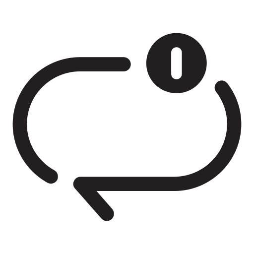 música icono gratis