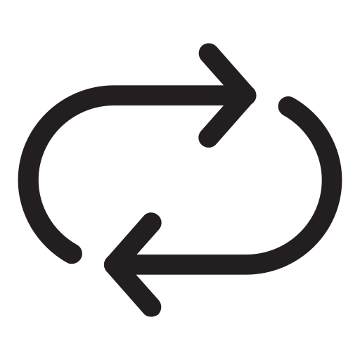 música icono gratis