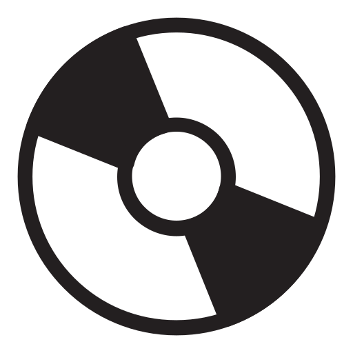 música icono gratis