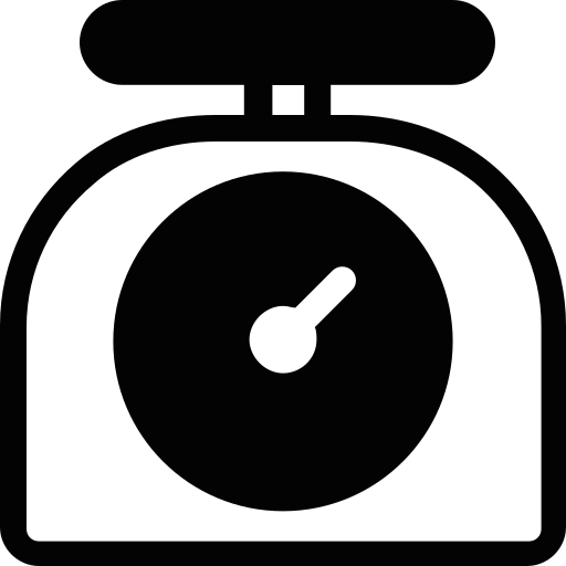 culinária grátis ícone