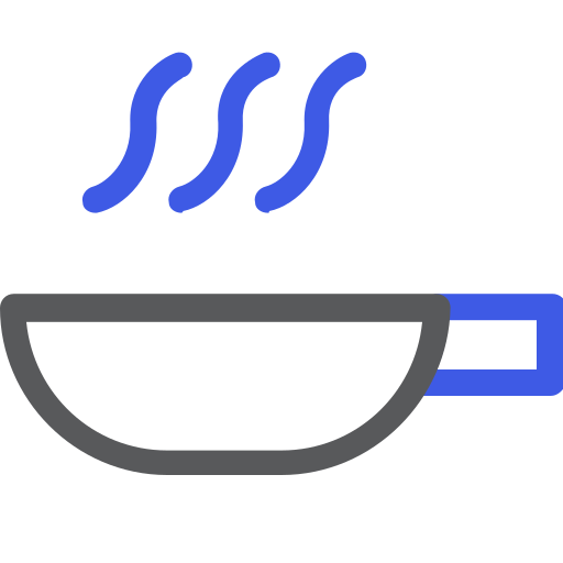 kochen kostenlos Icon kochen kostenlos Icon