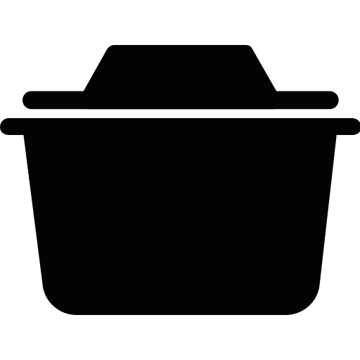 culinária grátis ícone